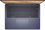 Ноутбук  Dell 14 Plus 2-in-1 DB04255 (LDB04255-A376BLU-PUS) Midnight Blue - фото 5