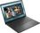 Ноутбук Dell 14 DC14250 (LDC14250-5094BLK-PUS) Carbon Black - фото 2
