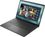 Ноутбук Dell 14 DC14250 (LDC14250-5094BLK-PUS) Carbon Black - фото 3