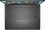 Ноутбук Dell 14 DC14250 (LDC14250-5094BLK-PUS) Carbon Black - фото 4