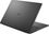 Ноутбук Dell 14 DC14250 (LDC14250-5094BLK-PUS) Carbon Black - фото 5