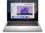 Ноутбук Dell 14 DC14255 (LDC14255-A100SLV-PUS) Platinum Silver - фото 1