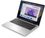 Ноутбук Dell 14 DC14255 (LDC14255-A100SLV-PUS) Platinum Silver - фото 2