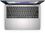 Ноутбук Dell 14 DC14255 (LDC14255-A100SLV-PUS) Platinum Silver - фото 3