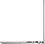 Ноутбук Dell 14 DC14255 (LDC14255-A100SLV-PUS) Platinum Silver - фото 5