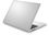 Ноутбук Dell 14 DC14255 (LDC14255-A100SLV-PUS) Platinum Silver - фото 6