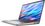 Ноутбук Dell Pro 15 Essential (DC15250_RPLU_012_M_UBU) Platinum Silver - фото 2
