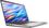 Ноутбук Dell Pro 15 Essential (DC15250_RPLU_012_M_UBU) Platinum Silver - фото 3