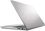 Ноутбук Dell Pro 15 Essential (DC15250_RPLU_012_M_UBU) Platinum Silver - фото 4