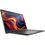 Ноутбук Dell 15 DC15255 (DC15255-A261BLK-PUS) Carbon Black - фото 2