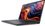 Ноутбук Dell 15 DC15255 (DC15255-A261BLK-PUS) Carbon Black - фото 3