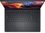 Ноутбук Dell 15 DC15255 (DC15255-A261BLK-PUS) Carbon Black - фото 4