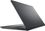 Ноутбук Dell 15 DC15255 (DC15255-A261BLK-PUS) Carbon Black - фото 5