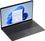 Ноутбук Dell 15 DC15260 (LD15260-7140BLK-PUS) Carbon Black - фото 3
