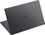 Ноутбук Dell 15 DC15260 (LD15260-7140BLK-PUS) Carbon Black - фото 5