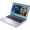 Ноутбук Dell DC16250 (08GH9) Ice Blue - фото 2