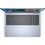 Ноутбук Dell DC16250 (08GH9) Ice Blue - фото 3
