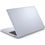 Ноутбук Dell DC16250 (08GH9) Ice Blue - фото 4