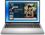 Ноутбук Dell 16 Plus DB16251 (LDC16251-7247SLV-644) Platinum Silver - фото 1
