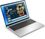 Ноутбук Dell 16 Plus DB16251 (LDC16251-7247SLV-644) Platinum Silver - фото 2