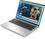 Ноутбук Dell 16 Plus DB16251 (LDC16251-7247SLV-644) Platinum Silver - фото 3