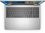 Ноутбук Dell 16 Plus DB16251 (LDC16251-7247SLV-644) Platinum Silver - фото 4