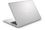 Ноутбук Dell 16 Plus DB16251 (LDC16251-7247SLV-644) Platinum Silver - фото 5