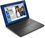 Ноутбук Dell 16 DC16255 (LDC16255-A087BLK-PUS) Carbon Black - фото 2
