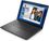 Ноутбук Dell 16 DC16255 (LDC16255-A087BLK-PUS) Carbon Black - фото 3