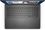 Ноутбук Dell 16 DC16255 (LDC16255-A087BLK-PUS) Carbon Black - фото 4