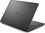 Ноутбук Dell 16 DC16255 (LDC16255-A087BLK-PUS) Carbon Black - фото 5