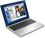 Ноутбук Dell 16 DC16256 (JYG27) Platinum DE - фото 2