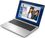 Ноутбук Dell 16 DC16256 (JYG27) Platinum DE - фото 3