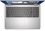 Ноутбук Dell 16 DC16256 (JYG27) Platinum DE - фото 4