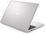 Ноутбук Dell 16 DC16256 (JYG27) Platinum DE - фото 5