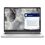 Ноутбук Dell Pro 16 (DP1111PL16252US) Silver - фото 1