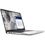 Ноутбук Dell Pro 16 (DP1111PL16252US) Silver - фото 2