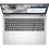 Ноутбук Dell Pro 16 (DP1111PL16252US) Silver - фото 3