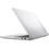 Ноутбук Dell Pro 16 (DP1111PL16252US) Silver - фото 4