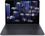Ноутбук Dell 14S (LDS14260-9700BLU-PUS) Celestial Blue - фото 1