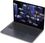 Ноутбук Dell 14S (LDS14260-9700BLU-PUS) Celestial Blue - фото 2