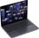 Ноутбук Dell 14S (LDS14260-9700BLU-PUS) Celestial Blue - фото 3