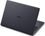 Ноутбук Dell 14S (LDS14260-9700BLU-PUS) Celestial Blue - фото 6