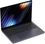 Ноутбук Dell 16S (LDS16260-7779BLU-PUS) Celestial Blue - фото 2