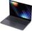 Ноутбук Dell 16S (LDS16260-7779BLU-PUS) Celestial Blue - фото 3