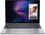 Ноутбук Dell XPS 13 LDX13260 (LDX13260-5960SKY2PUS) Sky - фото 1