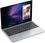 Ноутбук Dell XPS 13 LDX13260 (LDX13260-5960SKY2PUS) Sky - фото 2