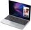 Ноутбук Dell XPS 13 LDX13260 (LDX13260-5960SKY2PUS) Sky - фото 3