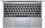 Ноутбук Dell XPS 13 LDX13260 (LDX13260-5960SKY2PUS) Sky - фото 4
