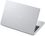 Ноутбук Dell XPS 13 LDX13260 (LDX13260-5960SKY2PUS) Sky - фото 5